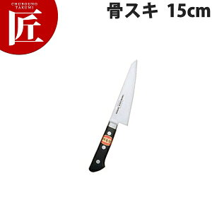 e SKKoiWE| t XL 15cm K-300yctaaz XL ƖpXL Ɩp { mH t` C^A ze Xg