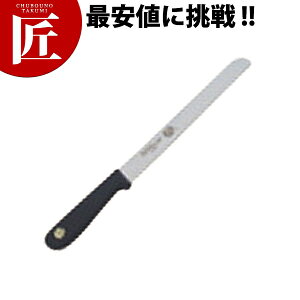 VE100-10P VC[OPMOXep 250mmyctssz p؂iCt piCt pJbg p؂ { mH t` C^A ze Xg