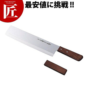 ؂  MSH-01yctaaz XCJ  m Ɩp { mH t` C^A ze Xg