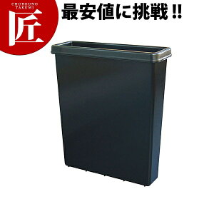 bvN ^q ubNyctssz   Ɩp X^h [ iCtbN [ Ɩp