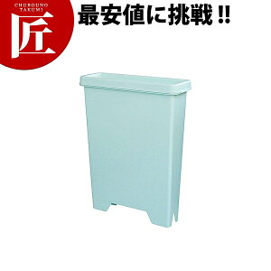 bvN ^q yp[~gO[yctssz   Ɩp X^h [ iCtbN [ Ɩp