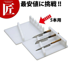 u 5{pyctssz  Ɩp X^h [ iCtbN [ Ɩp