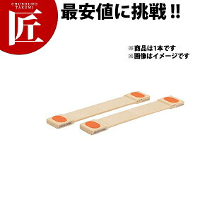 Rۂ܂Ȕt^[ LF45-230yctaaz ܂Ȕp ܂Ȕ ܂Ȕ ܂ȔX^h Ɩp Ɩp܂Ȕ