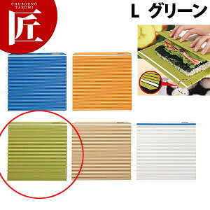 RۃnZK JMK-L G O[yctaaz ܂     i i  