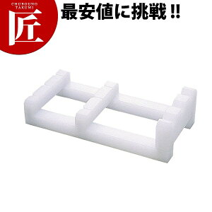 包丁立ての人気商品 通販 価格比較 価格 Com 包丁立ての人気商品 通販 価格比較 価格 Com
