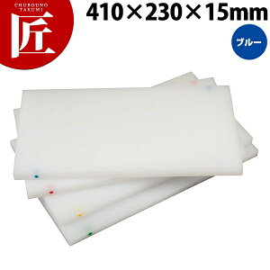 ƒpstRۂ܂Ȕ 410*230*15 s K-41-Byctssz܂Ȕ R vX`bN܂Ȕ Ɩp Ɩp܂Ȕ Ɩp Ɩp܂Ȕ