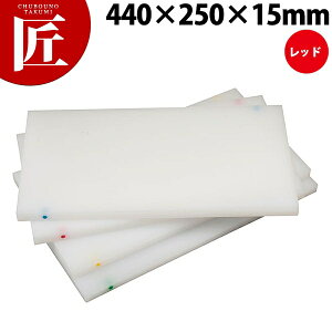 ƒpstRۂ܂Ȕ 440*250*15 s K-44-Ryctaaz܂Ȕ R vX`bN܂Ȕ Ɩp Ɩp܂Ȕ Ɩp Ɩp܂Ȕ