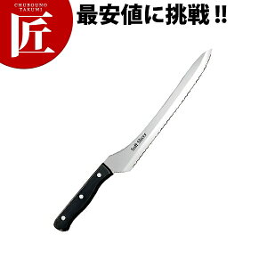 \tgpXCT[ ϑw؁yctssz p؂iCt piCt pJbg p؂