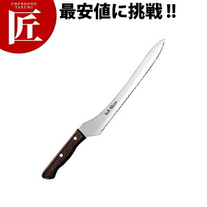 \tgpXCT[ [YEbhyctssz p؂iCt piCt pJbg p؂