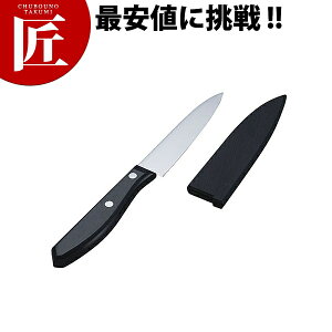 tt[ciCt XeX -600yctaaz t[ciCt Jg[ XeX O { Ɩp