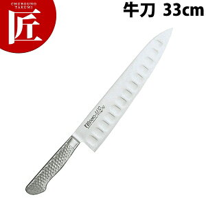 uCgvM12 330mm M1201yctaaz m  Ɩp XeX Ɩp { mH t` C^A ze Xg