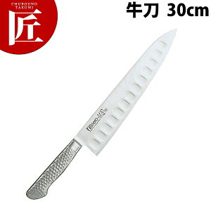 uCgvM12  300mm M1202yctssz m  Ɩp XeX Ɩp { mH t` C^A ze Xg