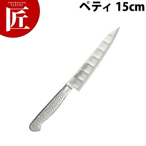 uCgvM12yeB 150mm M1207yctssz  m yeBiCt yeB[iCt ƖpyeB[iCt XeX Ɩp { mH t` C^A ze Xg