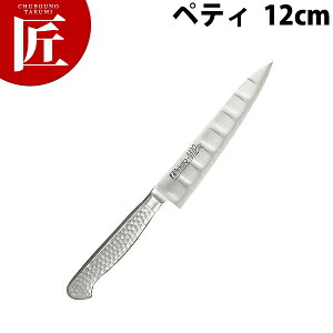 uCgvM12yeB 120mm M1208yctssz  m yeBiCt yeB[iCt ƖpyeB[iCt XeX Ɩp { mH t` C^A ze Xg