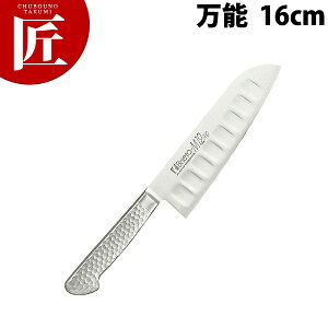 uCgvM12\ 160mm M1215yctssz  a m O \ XeX Ɩp