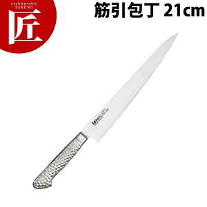 uCgvM11؈ 210mm M1124yctaaz  m ؈ Ɩp؈ XeX Ɩp { mH t` C^A ze Xg