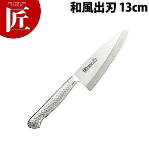 uCgvM11 aon 130mm M1197yctssz  a on Ɩpon XeX Ɩp { aH { ze Xg