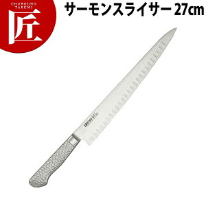 uCgvM11 T[XCT[ 270mm M1153yctssz { mH t` C^A ze Xg