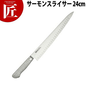 uCgvM11T[XCT[ 240mm M1154yctaaz { mH t` C^A ze Xg