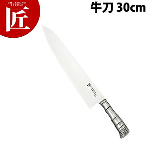 |  300mm TK-1102yctssz m  Ɩp XeX Ɩp { mH t` C^A ze Xg