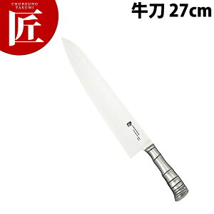 | 270mm TK-1103yctaaz m  Ɩp XeX Ɩp { mH t` C^A ze Xg