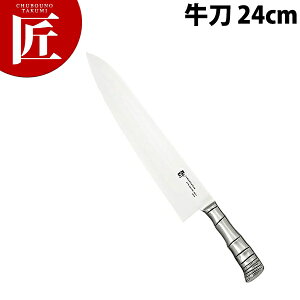 |  240mm TK-1104yctssz  m  Ɩp XeX Ɩp { mH t` C^A ze Xg