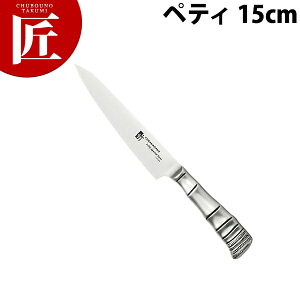 | yeBiCt 150mm TK-1107yctaaz  m yeBiCt yeB[iCt ƖpyeB[iCt XeX Ɩp