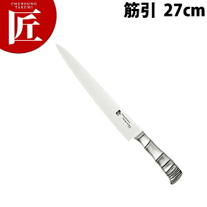 | ؈ 270mm TK-1112yctssz m ؈ Ɩp؈ XeX Ɩp { mH t` C^A ze Xg