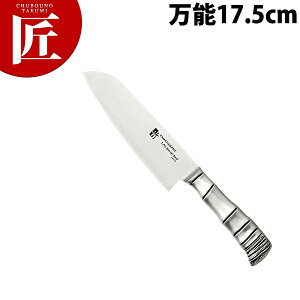 | \175mm TK-1114yctssz  a m O \ XeX Ɩp