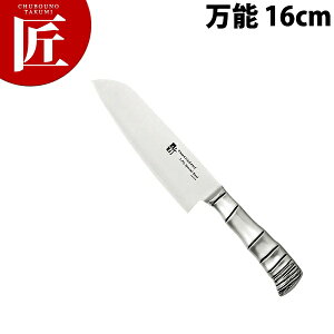 | \ 160mm TK-1115yctssz  a m O \ XeX Ɩp