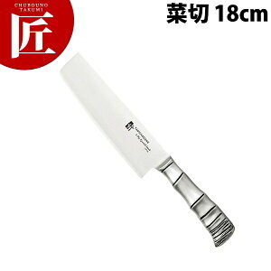 | ؐ 180mm TK-1165yctaaz  a m ؐؕ XeX Ɩp { aH { ze Xg