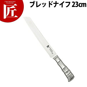 | ubhiCt230mm TK-1118yctssz p؂iCt piCt pJbg p؂ { mH t` C^A ze Xg