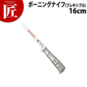 | {[jOiCt(tLVu)160mm TK-1120yctaaz { mH t` C^A ze Xg