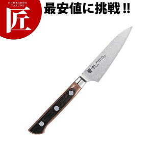 \ yAOiCt KP-1109yctaaz { mH t` C^A ze Xg