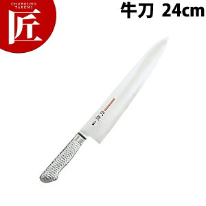 uCgvM11  240mm M173yctssz  m  Ɩp XeX Ɩp { mH t` C^A ze Xg