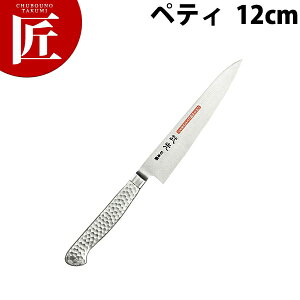 uCgvM11 yeBiCt 120mm M177yctssz  m yeBiCt yeB[iCt ƖpyeB[iCt XeX Ɩp { mH t` C^A ze Xg