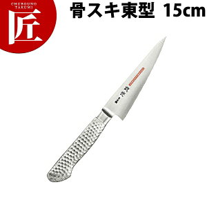 uCgvM11 XL ^150mm M181yctaaz XL ƖpXL Ɩp { mH t` C^A ze Xg