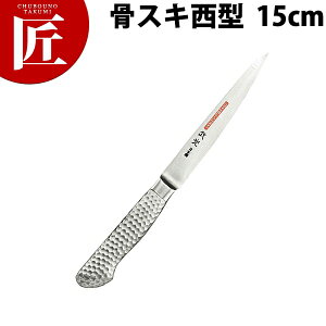 uCgvM11 XL ^150mm M182yctssz XL ƖpXL Ɩp { mH t` C^A ze Xg