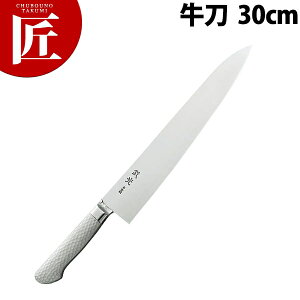 uCgvM11 300mm M171Gyctaaz m  Ɩp XeX Ɩp { mH t` C^A ze Xg