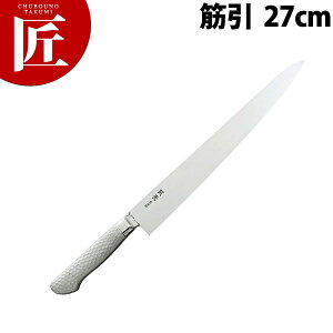 uCgvM11 ؈ 270mm M179Gyctaaz m ؈ Ɩp؈ XeX Ɩp { mH t` C^A ze Xg