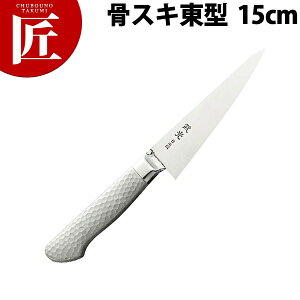 uCgvM11 XL^ 150mm M181Gyctssz XL ƖpXL Ɩp { mH t` C^A ze Xg