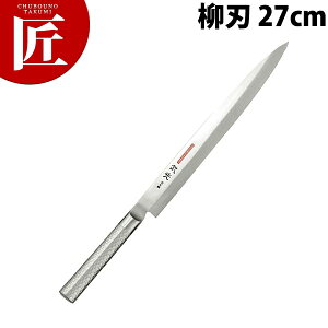 uCgvM11 n 270mm M1182yctssz a n Ɩpn hg Ɩphg XeX Ɩp { aH { ze Xg