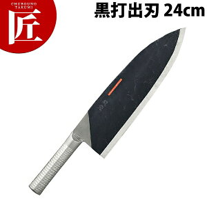 uCgvM11 ŏon 240mm M193yctaaz a on Ɩpon XeX Ɩp