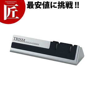 gY cC[V[vi[ FC-450yctaaz u Ƃ V[vi[ Ƃ Ƃ Ɩp