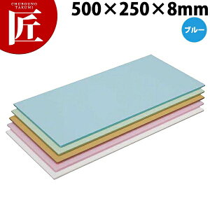 ZF j[J[\tg܂Ȕ(R) CS-525 u[y^ʓrz yctssz܂Ȕ R J[܂Ȕ F vX`bN܂Ȕ Ɩp Ɩp܂Ȕ Ɩp Ɩp܂Ȕ