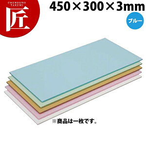 ZF j[J[\tg܂Ȕ(R) CT-453 u[y^ʓrz yctssz܂Ȕ R J[܂Ȕ F vX`bN܂Ȕ Ɩp Ɩp܂Ȕ Ɩp Ɩp܂Ȕ