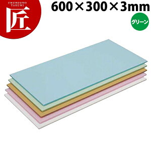 ZF j[J[\tg܂Ȕ(R) CT-630 O[y^ʓrz yctssz܂Ȕ R J[܂Ȕ F vX`bN܂Ȕ Ɩp Ɩp܂Ȕ Ɩp Ɩp܂Ȕ