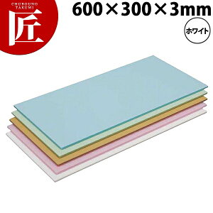 ZF j[J[\tg܂Ȕ(R) CT-630 zCgy^ʓrz yctssz܂Ȕ R J[܂Ȕ F vX`bN܂Ȕ Ɩp Ɩp܂Ȕ Ɩp Ɩp܂Ȕ