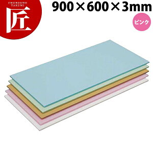 ZF j[J[\tg܂Ȕ(R) CT-960 sNy^ʓrz yctssz܂Ȕ R J[܂Ȕ F vX`bN܂Ȕ Ɩp Ɩp܂Ȕ Ɩp Ɩp܂Ȕ