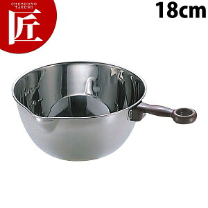 PCڐtЌ{[ 18cmyctssz Ќ{[ Ќ{E ڐt{[ ڐt{E ڐt O { Ɩp